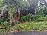 Terreno / Lote para Venda em Indaiatuba/SP Vale das...