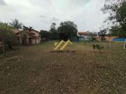 Terreno / Lote para Venda em Indaiatuba/SP Vale do Sol