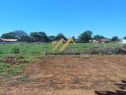 Terreno / Lote para Venda em Indaiatuba/SP Vale do Sol Terreno / Lote para Venda em Indaiatuba/SP Vale do Sol