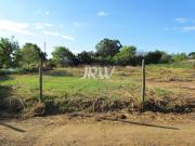 Terreno / Lote para Venda em Indaiatuba/SP Vale do Sol