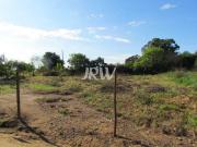 Terreno / Lote para Venda em Indaiatuba/SP Vale do Sol