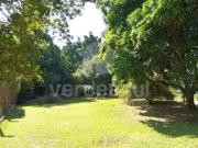 Terreno / Lote para Venda em Indaiatuba/SP Vale do Sol