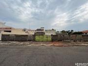 Terreno / Lote para Venda em Indaiatuba/SP Vila Avaí