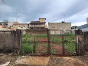 Terreno / Lote para Venda em Indaiatuba/SP Vila Avaí Terreno / Lote para Venda em Indaiatuba/SP Vila Avaí