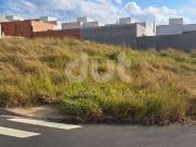 Terreno / Lote para Venda em Indaiatuba/SP Vila Brizzola Terreno / Lote para Venda em Indaiatuba/SP Vila Brizzola