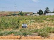 Terreno / Lote para Venda em Indaiatuba/SP Vila dos Canários