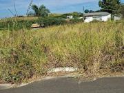 Terreno / Lote para Venda em Indaiatuba/SP Vila dos Canários