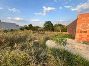 Terreno / Lote para Venda em Indaiatuba/SP Vila dos Canários