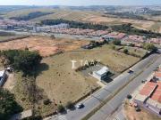 Terreno / Lote para Venda em Indaiatuba/SP Vila dos Canários