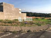 Terreno / Lote para Venda em Indaiatuba/SP Vila Florença