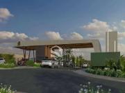 Terreno / Lote para Venda em Indaiatuba/SP Vila Furlan