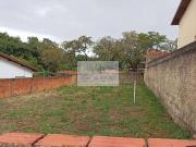 Terreno / Lote para Venda em Indaiatuba/SP Vila Homero