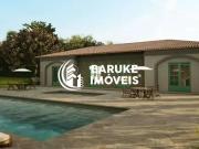 Terreno / Lote para Venda em Indaiatuba/SP Vila Sfeir