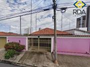 Terreno / Lote para Venda em Indaiatuba/SP Vila Sfeir