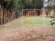 Terreno / Lote para Venda em Indaiatuba/SP Vila Suíça