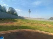 Terreno / Lote para Venda em Indaiatuba/SP Vila Vitória II