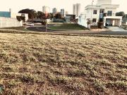 Terreno / Lote para Venda em Indaiatuba/SP Village...