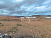 Terreno / Lote para Venda em Ipatinga/MG Área Rural de...