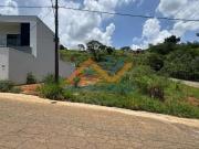Terreno / Lote para Venda em Ipatinga/MG Bela Vista