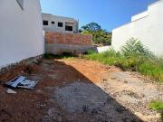 Terreno / Lote para Venda em Ipatinga/MG Bela Vista
