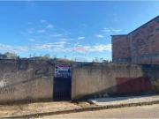 Terreno / Lote para Venda em Ipatinga/MG Bethânia