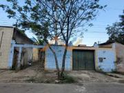 Terreno / Lote para Venda em Ipatinga/MG Bethânia Terreno / Lote para Venda em Ipatinga/MG Bethânia