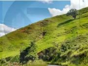 Terreno / Lote para Venda em Ipatinga/MG Bom Jardim Terreno / Lote para Venda em Ipatinga/MG Bom Jardim