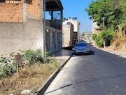 Terreno / Lote para Venda em Ipatinga/MG Canaã