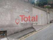 Terreno / Lote para Venda em Ipatinga/MG Canaã