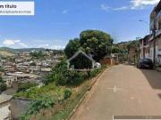 Terreno / Lote para Venda em Ipatinga/MG Canaã