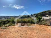 Terreno / Lote para Venda em Ipatinga/MG Canaã
