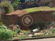 Terreno / Lote para Venda em Ipatinga/MG Caravelas