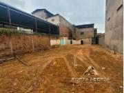 Terreno / Lote para Venda em Ipatinga/MG Centro
