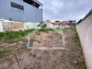 Terreno / Lote para Venda em Ipatinga/MG Centro
