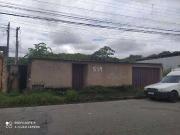 Terreno / Lote para Venda em Ipatinga/MG Cidade Nobre