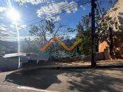 Terreno / Lote para Venda em Ipatinga/MG Esperança Terreno / Lote para Venda em Ipatinga/MG Esperança