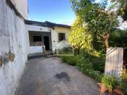 Terreno / Lote para Venda em Ipatinga/MG Horto