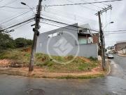 Terreno / Lote para Venda em Ipatinga/MG Ideal