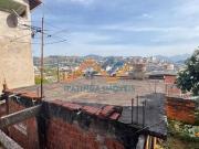 Terreno / Lote para Venda em Ipatinga/MG Ideal