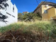Terreno / Lote para Venda em Ipatinga/MG Iguaçu