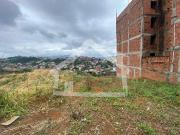 Terreno / Lote para Venda em Ipatinga/MG Iguaçu