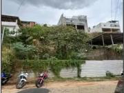 Terreno / Lote para Venda em Ipatinga/MG Iguaçu