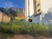 Terreno / Lote para Venda em Ipatinga/MG Iguaçu