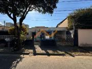 Terreno / Lote para Venda em Ipatinga/MG Imbaúbas Terreno / Lote para Venda em Ipatinga/MG Imbaúbas