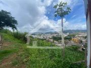 Terreno / Lote para Venda em Ipatinga/MG Jardim Panorama
