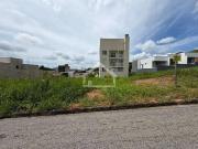 Terreno / Lote para Venda em Ipatinga/MG Jardim Santa Clara