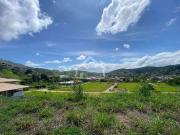 Terreno / Lote para Venda em Ipatinga/MG Limoeiro