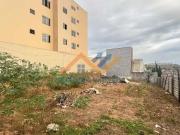 Terreno / Lote para Venda em Ipatinga/MG Parque das Águas