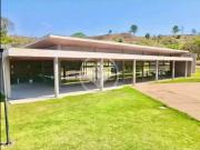 Terreno / Lote para Venda em Ipatinga/MG Recanto Verde