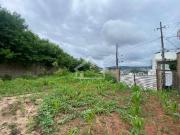 Terreno / Lote para Venda em Ipatinga/MG Tiradentes